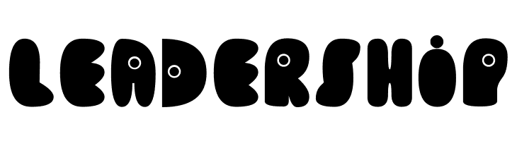 Outsider  Free Fonts Download