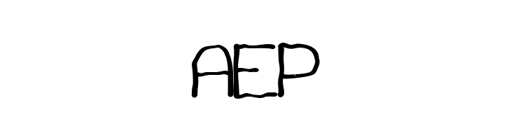 Chavenir Bold  Free Fonts Download