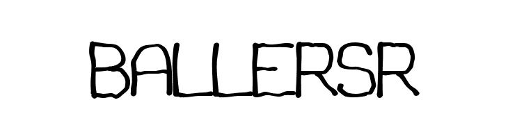 Chavenir Bold  Free Fonts Download