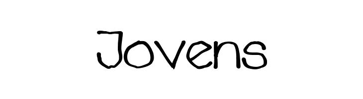 Chavenir Bold  Free Fonts Download