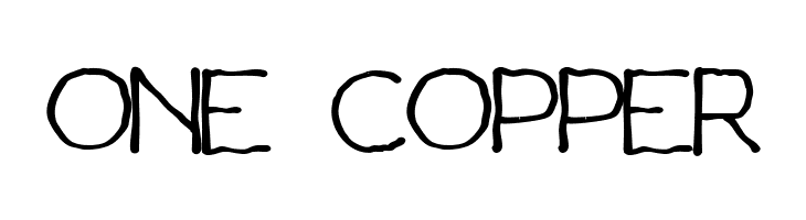 Chavenir Bold  Free Fonts Download