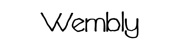 Chavenir Bold  Free Fonts Download