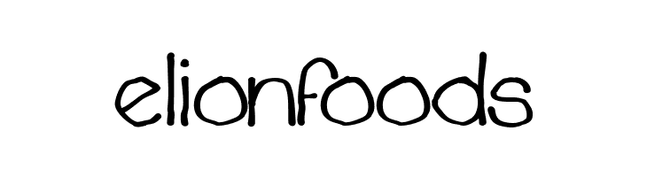 Chavenir Bold  Free Fonts Download