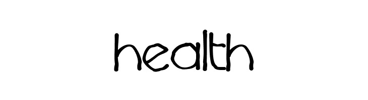 Chavenir Bold  Free Fonts Download