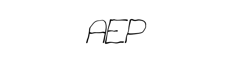 Chavenir Italic  Free Fonts Download