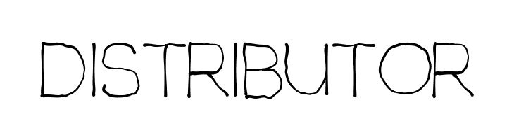 Chavenir  Free Fonts Download