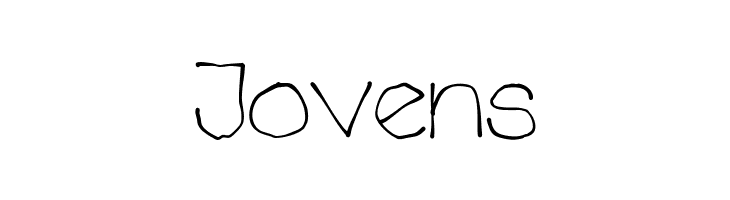 Chavenir  Free Fonts Download