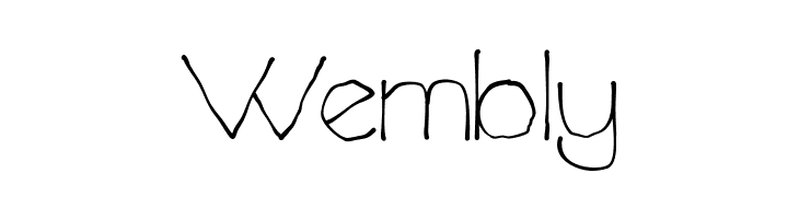 Chavenir  Free Fonts Download