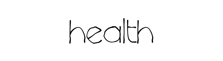 Chavenir  Free Fonts Download