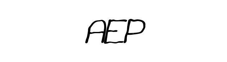 Chavenir Bold Italic  Free Fonts Download
