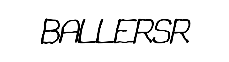 Chavenir Bold Italic  Free Fonts Download