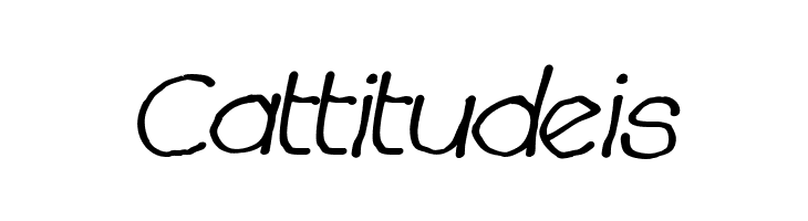 Chavenir Bold Italic  Free Fonts Download