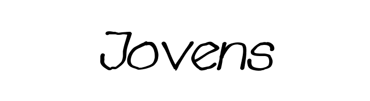 Chavenir Bold Italic  Free Fonts Download