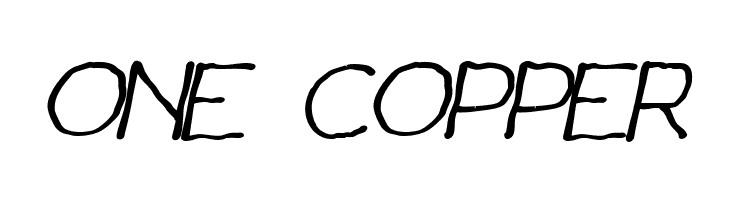 Chavenir Bold Italic  Free Fonts Download