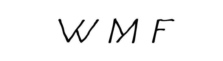 Chavenir Bold Italic  Free Fonts Download