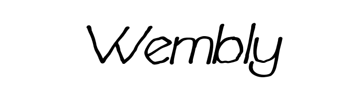 Chavenir Bold Italic  Free Fonts Download