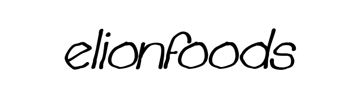 Chavenir Bold Italic  Free Fonts Download