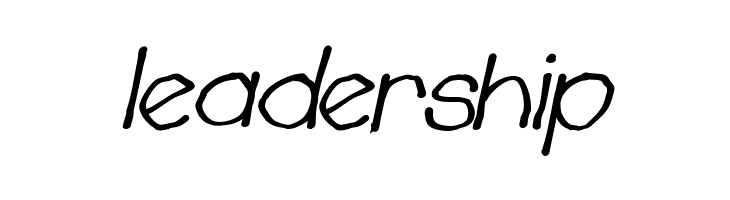 Chavenir Bold Italic  Free Fonts Download