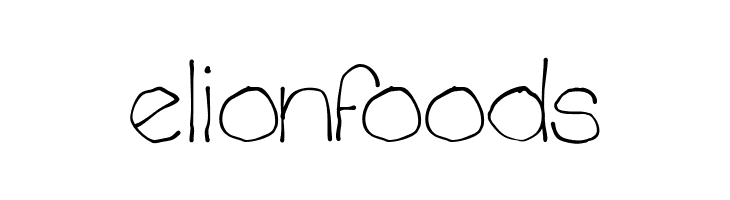 Chavenir Lower Case LC  Free Fonts Download