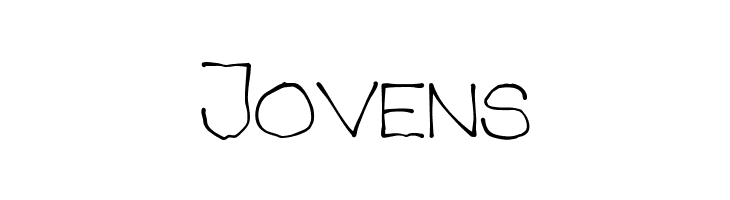 Chavenir Versal Versal  Free Fonts Download