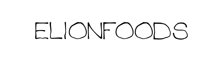 Chavenir Versal Versal  Free Fonts Download