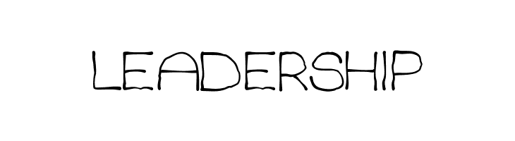 Chavenir Versal Versal  Free Fonts Download