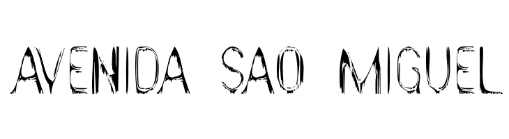 Gloomy Gus  Free Fonts Download