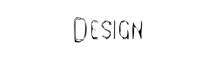 Gloomy Gus  Free Fonts Download