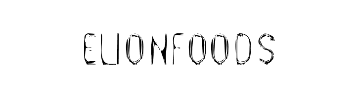Gloomy Gus  Free Fonts Download