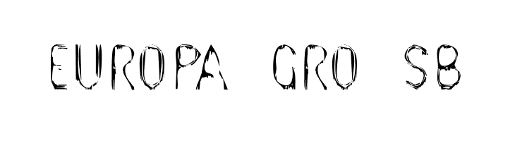 Gloomy Gus  Free Fonts Download