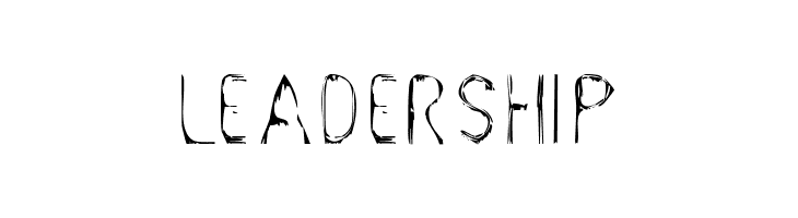 Gloomy Gus  Free Fonts Download