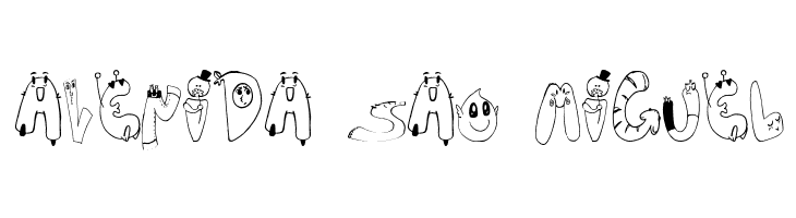 SuperDog1  Free Fonts Download