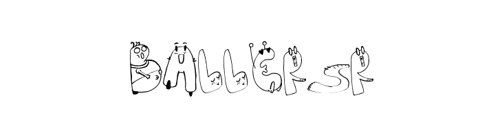 SuperDog1  Free Fonts Download