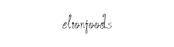 SuperDog1  Free Fonts Download