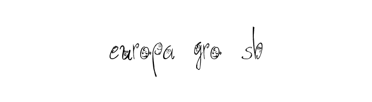 SuperDog1  Free Fonts Download