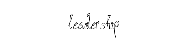 SuperDog1  Free Fonts Download