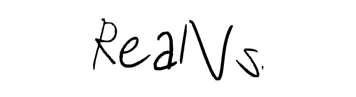 kirsten  Free Fonts Download