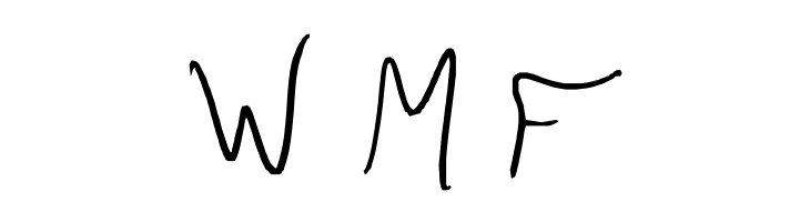 kirsten  Free Fonts Download
