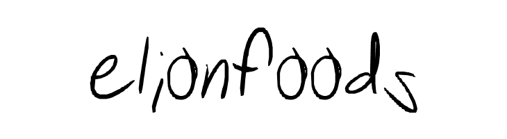 kirsten  Free Fonts Download