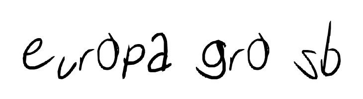 kirsten  Free Fonts Download