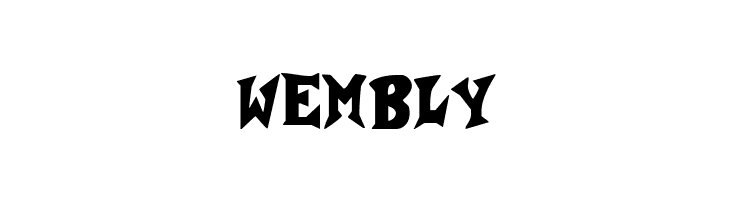 Crash-a-Like  Free Fonts Download