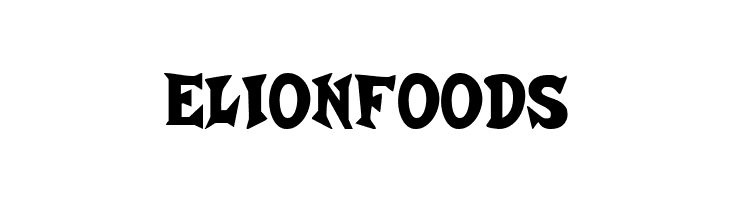 Crash-a-Like  Free Fonts Download