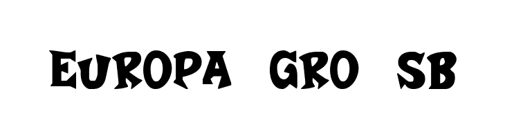 Crash-a-Like  Free Fonts Download