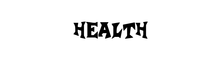 Crash-a-Like  Free Fonts Download