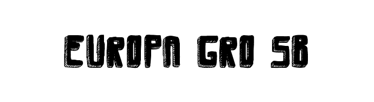 Savia Filled Shadow // ANTIPIXEL.COM.AR  Free Fonts Download