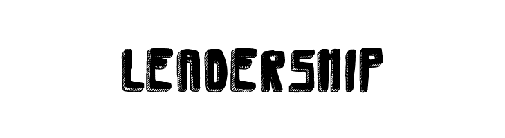 Savia Filled Shadow // ANTIPIXEL.COM.AR  Free Fonts Download