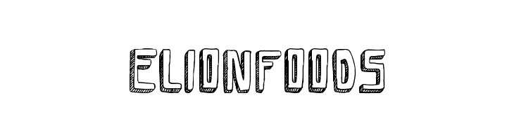 Savia Shadow // ANTIPIXEL.COM.AR  Free Fonts Download