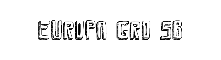 Savia Shadow // ANTIPIXEL.COM.AR  Free Fonts Download