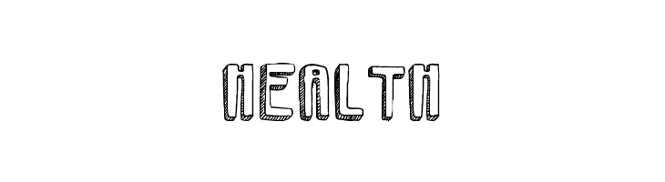 Savia Shadow // ANTIPIXEL.COM.AR  Free Fonts Download