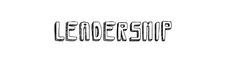 Savia Shadow // ANTIPIXEL.COM.AR  Free Fonts Download